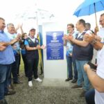 Fotos: César de Oliveira e André Moreira