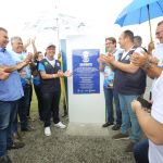 Fotos: César de Oliveira e André Moreira