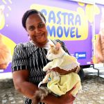 Fotos: César de Oliveira e André Moreira