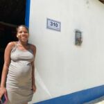 Foto: Marcos Rodrigues