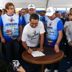 Foto: Marcos Rodrigues