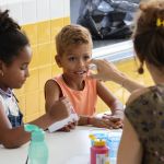 Fotos: César de Oliveira e André Moreira