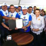 Foto: Marcos Rodrigues