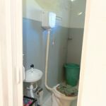 Foto: Marcos Rodrigues