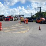 Foto: Marcos Rodrigues