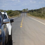 Foto: Arthuro Paganini