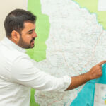 Foto: Arthuro Paganini