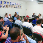 Fotos: Marcos Rodrigues