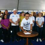 Foto: Marcos Rodrigues