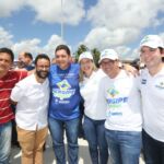 Fotos: André Moreira