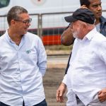 Foto: Arthuro Paganini