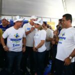 Foto: Marcos Rodrigues