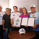 Fotos: César de Oliveira e André Moreira