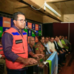 Foto: Marcos Rodrigues