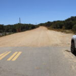 Foto: Arthuro Paganini