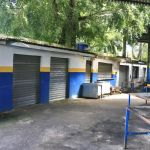 Foto: Marcos Rodrigues