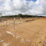 Fotos: César de Oliveira e André Moreira