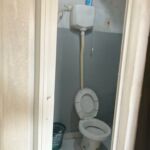 Foto: Marcos Rodrigues