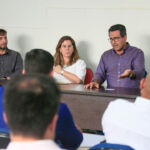 Fotos: Marcos Rodrigues