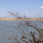 Implantação de trecho da rodovia SE -100 impulsionará turismo no litoral norte sergipano/ Foto: Arthuro Paganini