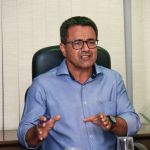 Foto: Marcos Rodrigues