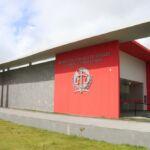 Ministério Publico | Fotos: Marcos Rodrigues