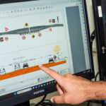 Foto: Arthuro Paganini