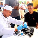 Fotos: César de Oliveira e André Moreira