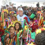 Fotos: César de Oliveira e André Moreira