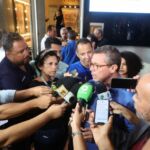 Foto: César de Oliveira