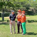 Fotos: Ascom Sedurbi