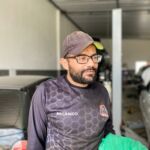 Fábio de Carvalho | Fotos: Marcos Rodrigues