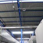 Central de Abastecimento de Simão Dias | Fotos: Marcos Rodrigues