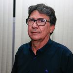 Foto: Marcos Rodrigues