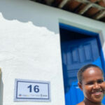 Foto: Marcos Rodrigues