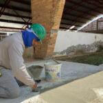 Ponto de Encontro Comunitário | Foto: Ascom/Sedurbi