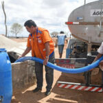 Foto: Arquivo/Sedurbi