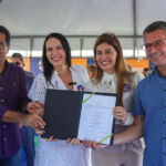 Fotos: Arthur Soares e César de Oliveira