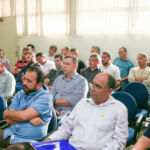 Fotos: Marcos Rodrigues