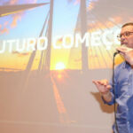 Foto: César de Oliveira