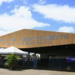 Governo de Sergipe autoriza reforma do Centro de Abastecimento de Itaporanga d'Ajuda / Foto: Marcos Rodrigues