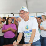 Fotos: André Moreira