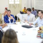 Fotos: Arthur Soares