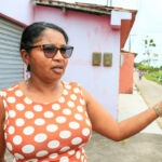 Fotos: Marcos Rodrigues