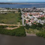 Foto: Marcos Rodrigues