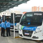 Foto: Marcos Rodrigues