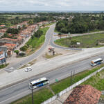 Fotos: Marcos Rodrigues