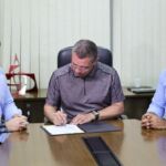 Fotos: César de Oliveira e André Moreira