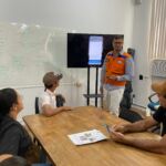 Foto: Marcos Rodrigues