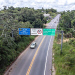 Fotos: Marcos Rodrigues